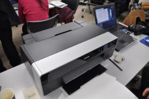 Read more about the article Inilah 4 Kelebihan Sewa Printer Epson