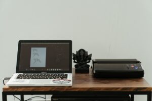 Read more about the article Layanan Penyewaan Jangka Pendek dari Sewa Laptop MGT