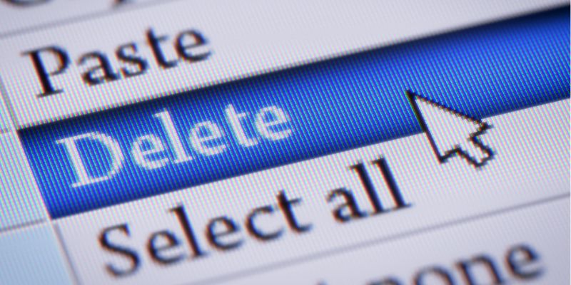 Cara Membersihkan Cache di Laptop dan Meningkatkan Kinerja