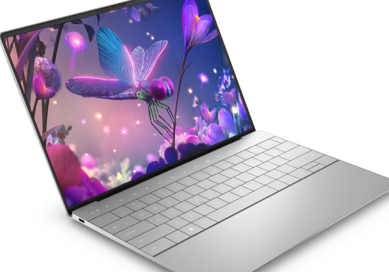 Dell XPS 13