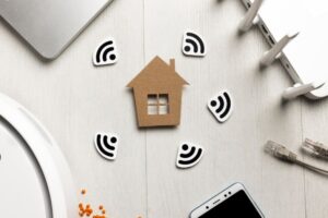 Read more about the article 2 Cara Mengetahui IP Address HP dan Laptop
