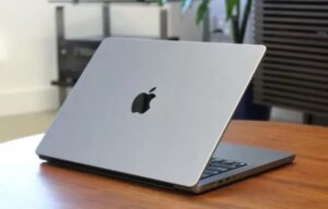 Read more about the article Cara Mematikan MacBook untuk Pengguna Baru Apple