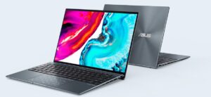 Read more about the article Laptop dengan Layar Touchscreen Termurah Tahun 2023