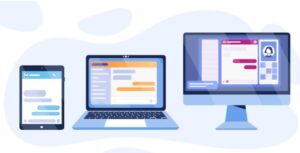 Read more about the article 4 Kelebihan Laptop Dibandingkan PC