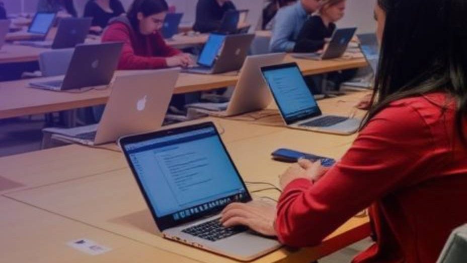 Mengapa Sewa Laptop untuk Acara di Jakarta Menjadi Pilihan?